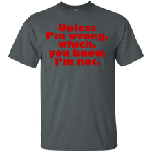 Load image into Gallery viewer, Timona - Holden is an innocent searching T Shirt &amp; Hoodie