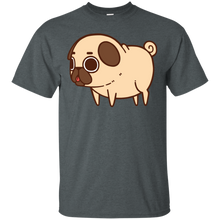Load image into Gallery viewer, Vimaton - Salinger thus treats his narrator T Shirt &amp; Hoodie