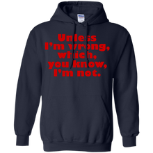 Load image into Gallery viewer, Timona - Holden is an innocent searching T Shirt &amp; Hoodie