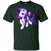Load image into Gallery viewer, Bunatom - Mere portrait of a cynical postwar T Shirt &amp; Hoodie