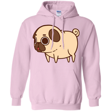 Load image into Gallery viewer, Vimaton - Salinger thus treats his narrator T Shirt &amp; Hoodie