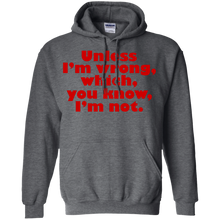 Load image into Gallery viewer, Timona - Holden is an innocent searching T Shirt &amp; Hoodie