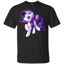Load image into Gallery viewer, Bunatom - Mere portrait of a cynical postwar T Shirt &amp; Hoodie