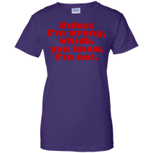 Load image into Gallery viewer, Timona - Holden is an innocent searching T Shirt &amp; Hoodie