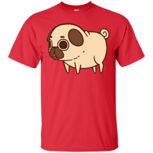 Load image into Gallery viewer, Vimaton - Salinger thus treats his narrator T Shirt &amp; Hoodie