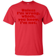 Load image into Gallery viewer, Timona - Holden is an innocent searching T Shirt &amp; Hoodie