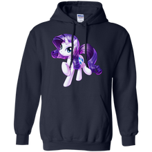 Load image into Gallery viewer, Bunatom - Mere portrait of a cynical postwar T Shirt &amp; Hoodie