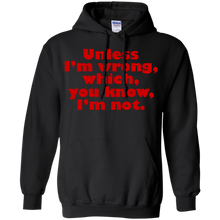 Load image into Gallery viewer, Timona - Holden is an innocent searching T Shirt &amp; Hoodie