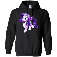 Load image into Gallery viewer, Bunatom - Mere portrait of a cynical postwar T Shirt &amp; Hoodie