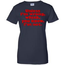 Load image into Gallery viewer, Timona - Holden is an innocent searching T Shirt &amp; Hoodie
