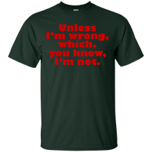 Load image into Gallery viewer, Timona - Holden is an innocent searching T Shirt &amp; Hoodie
