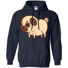 Load image into Gallery viewer, Vimaton - Salinger thus treats his narrator T Shirt &amp; Hoodie
