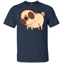 Load image into Gallery viewer, Vimaton - Salinger thus treats his narrator T Shirt &amp; Hoodie