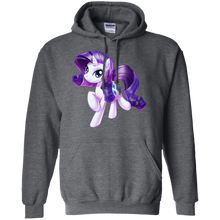 Load image into Gallery viewer, Bunatom - Mere portrait of a cynical postwar T Shirt &amp; Hoodie