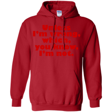 Load image into Gallery viewer, Timona - Holden is an innocent searching T Shirt &amp; Hoodie