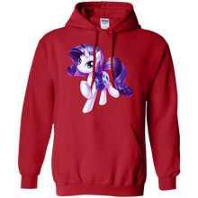 Load image into Gallery viewer, Bunatom - Mere portrait of a cynical postwar T Shirt &amp; Hoodie