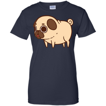 Load image into Gallery viewer, Vimaton - Salinger thus treats his narrator T Shirt &amp; Hoodie