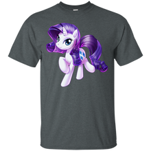 Load image into Gallery viewer, Bunatom - Mere portrait of a cynical postwar T Shirt &amp; Hoodie