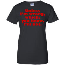 Load image into Gallery viewer, Timona - Holden is an innocent searching T Shirt &amp; Hoodie