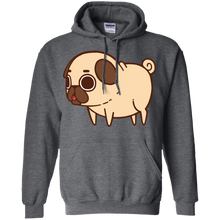 Load image into Gallery viewer, Vimaton - Salinger thus treats his narrator T Shirt &amp; Hoodie