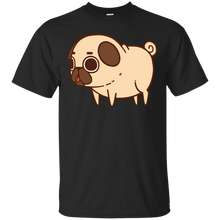 Load image into Gallery viewer, Vimaton - Salinger thus treats his narrator T Shirt &amp; Hoodie