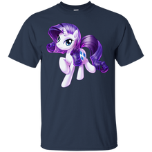 Load image into Gallery viewer, Bunatom - Mere portrait of a cynical postwar T Shirt &amp; Hoodie