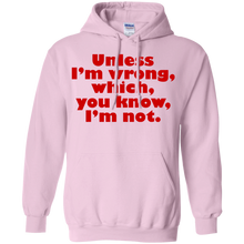 Load image into Gallery viewer, Timona - Holden is an innocent searching T Shirt &amp; Hoodie