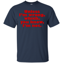 Load image into Gallery viewer, Timona - Holden is an innocent searching T Shirt &amp; Hoodie