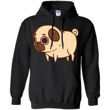 Load image into Gallery viewer, Vimaton - Salinger thus treats his narrator T Shirt &amp; Hoodie
