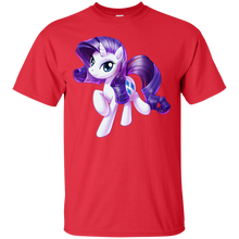Load image into Gallery viewer, Bunatom - Mere portrait of a cynical postwar T Shirt &amp; Hoodie