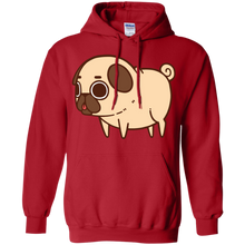 Load image into Gallery viewer, Vimaton - Salinger thus treats his narrator T Shirt &amp; Hoodie
