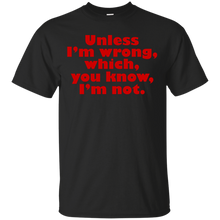 Load image into Gallery viewer, Timona - Holden is an innocent searching T Shirt &amp; Hoodie
