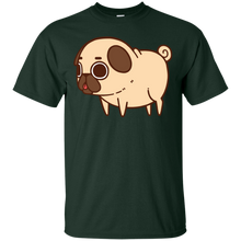 Load image into Gallery viewer, Vimaton - Salinger thus treats his narrator T Shirt &amp; Hoodie